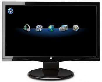 HP Passport 1912nm